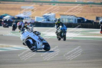 media/Oct-25-2025-2WTD (Sat) [[1e4a1f2fa2]]/A Group/Session 2 (Chicane 1 and Turn 5)/